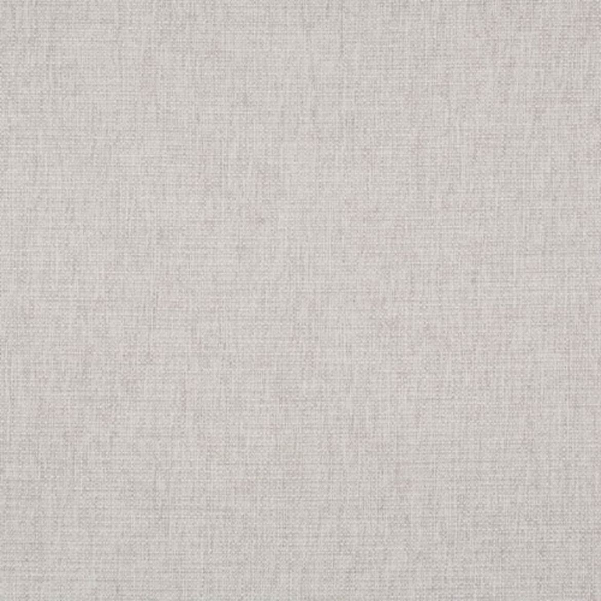Picture of 12854-75